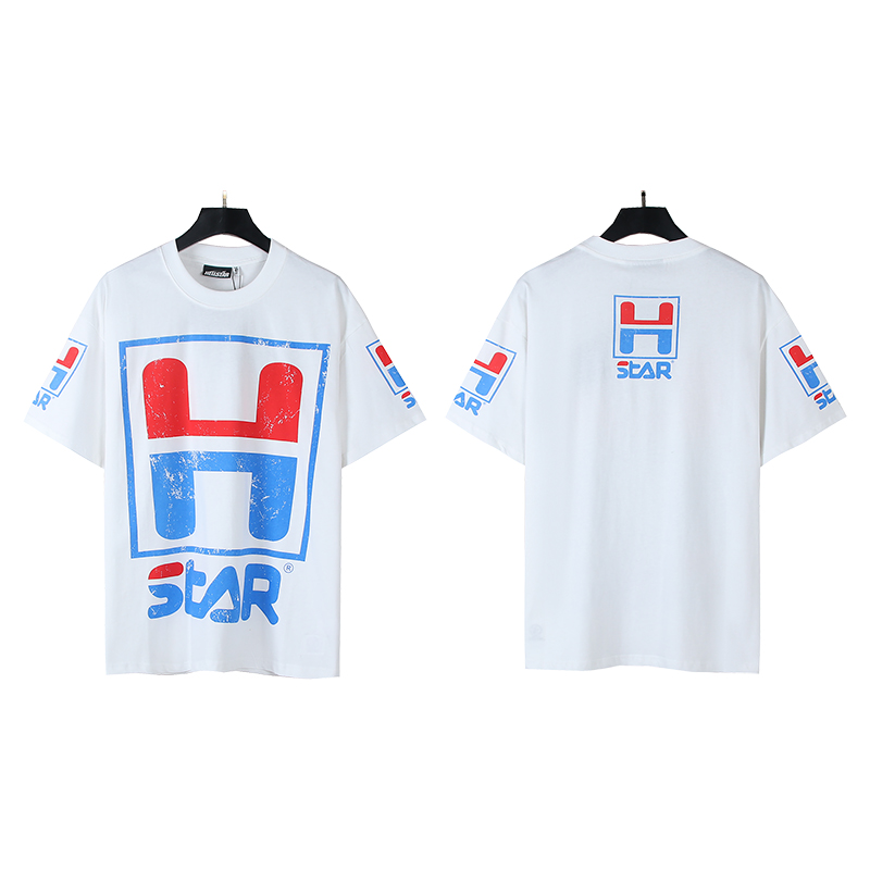 H*lst*r t-shirts-920