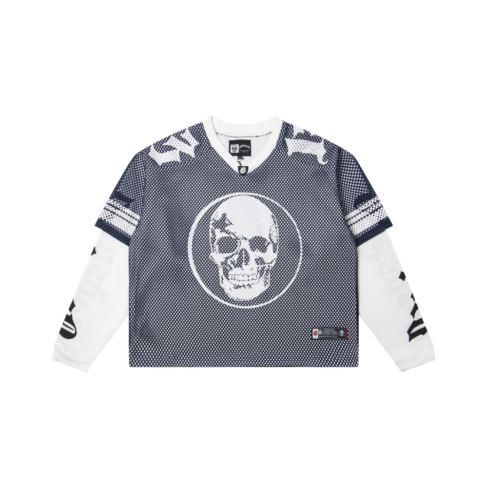 Godspeed Longsleeve-046