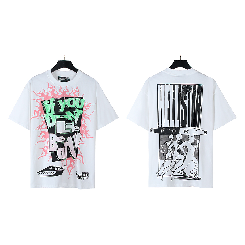 H*lst*r t-shirts-919