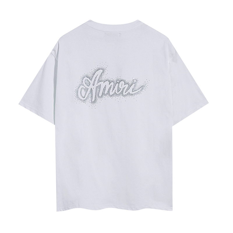AMIRI T-shirts-1530