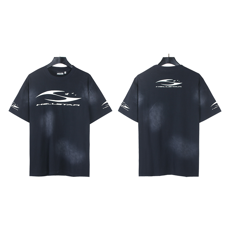 H*lst*r t-shirts-939