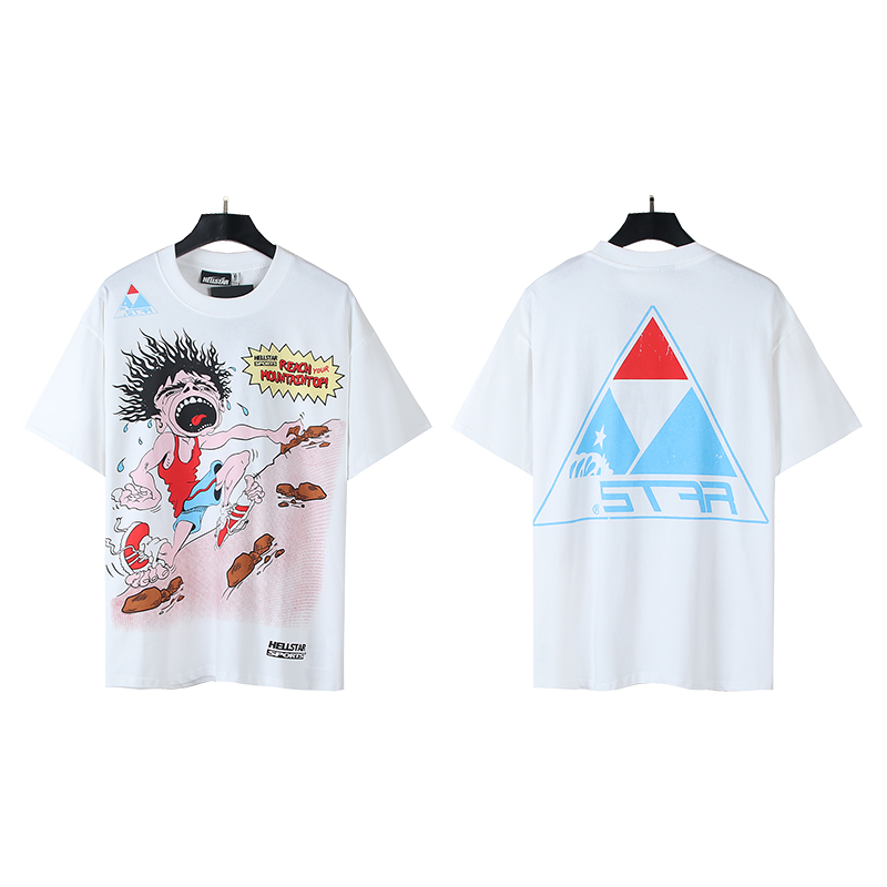 H*lst*r t-shirts-918