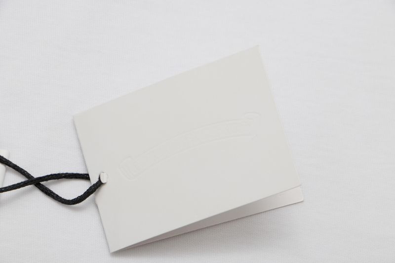 Ch**me He**ts longsleeve-637