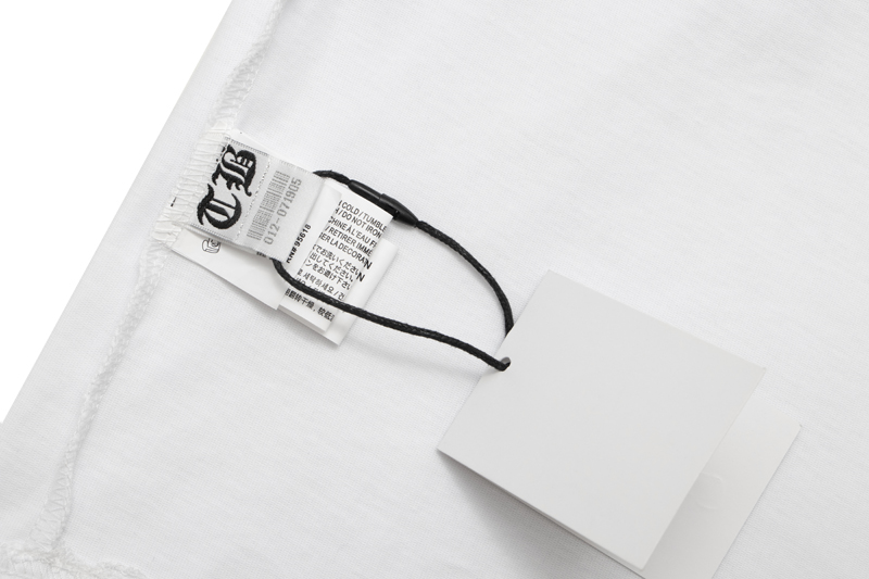 Ch**me He**ts longsleeve-637