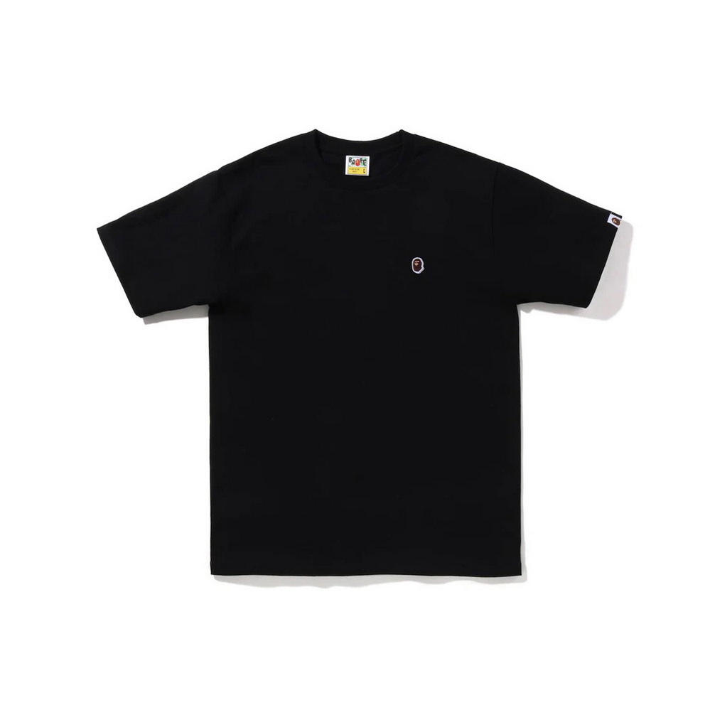 Bape T-shirts-113