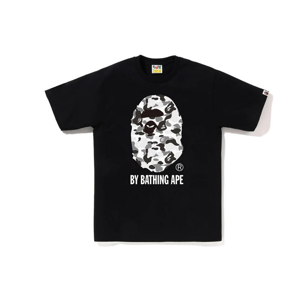 Bape T-shirts-106