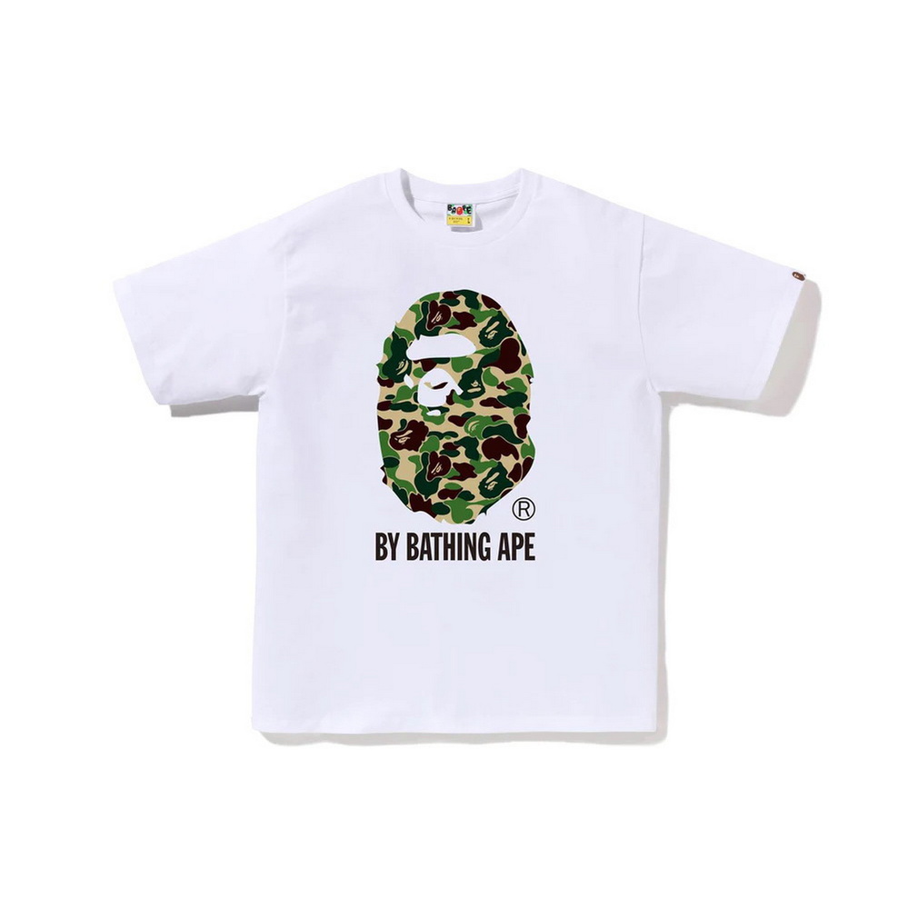 Bape T-shirts-103