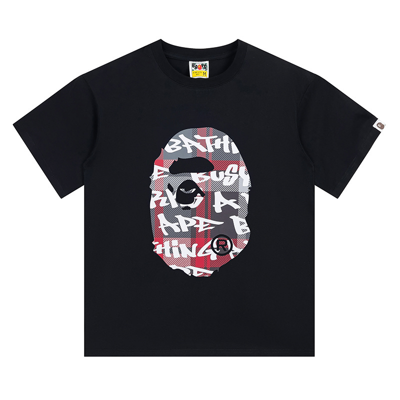 Bape T-shirts-102