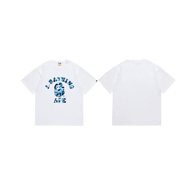 Bape T-shirts-128