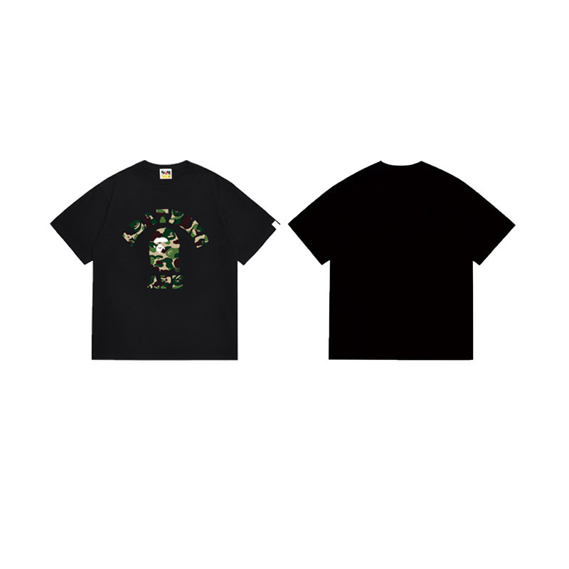 Bape T-shirts-126