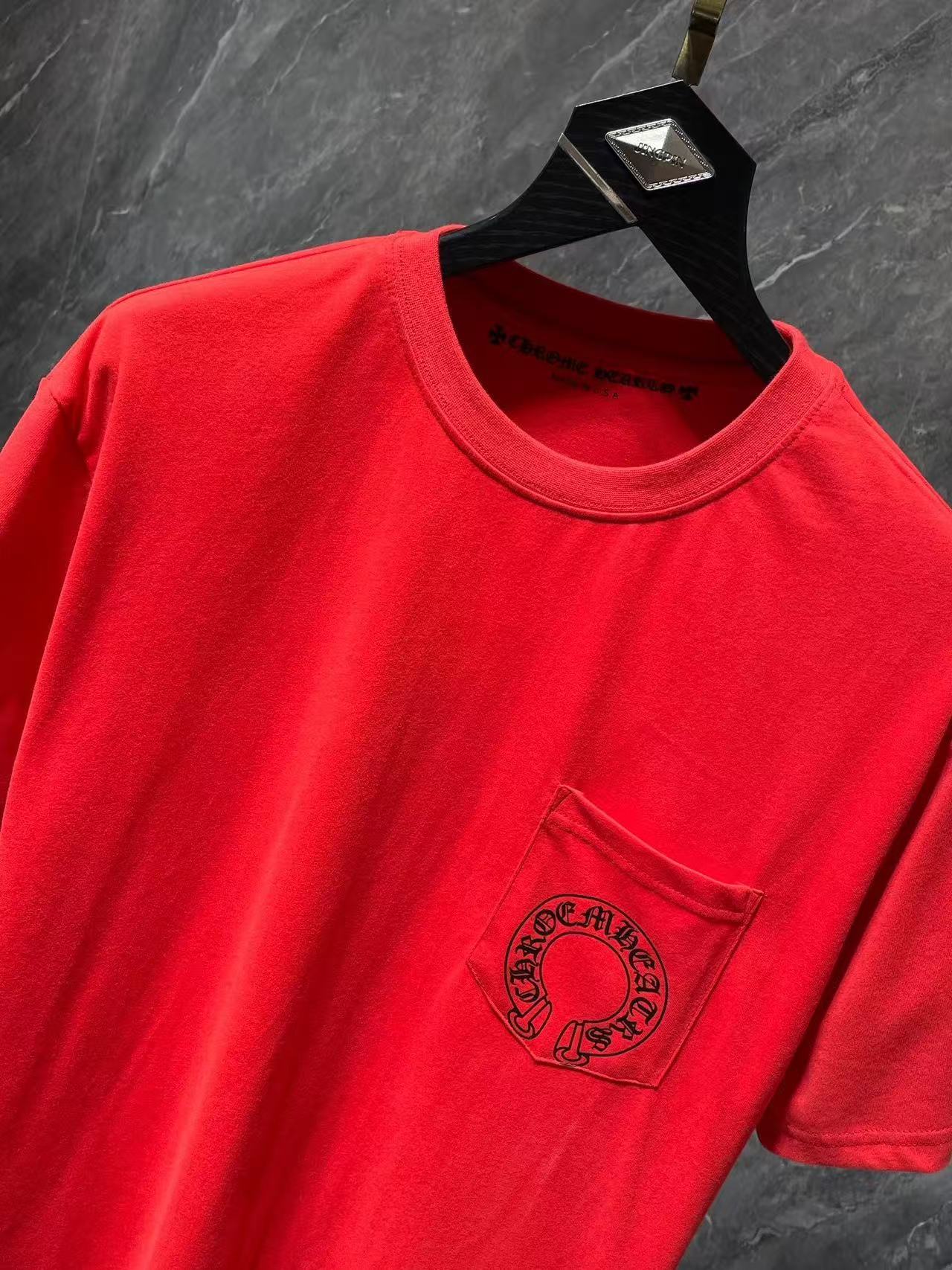 Ch**me He**ts t-shirts-1393