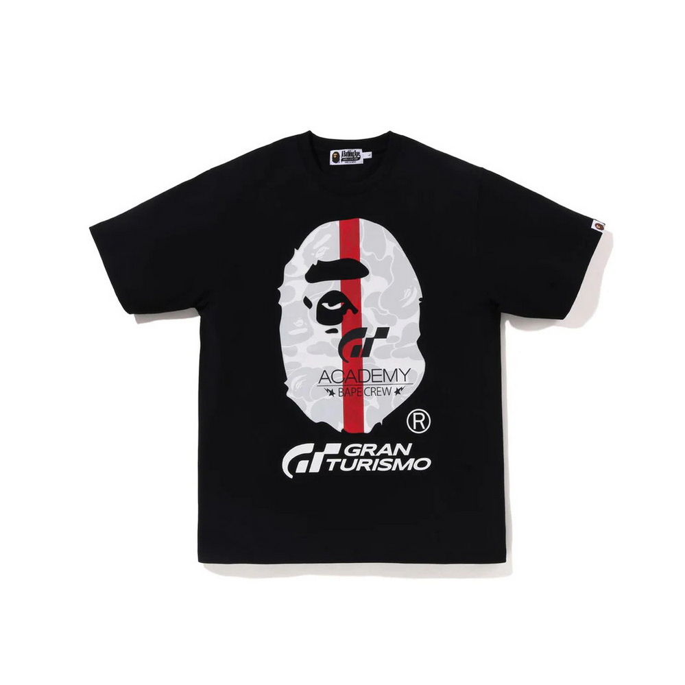 Bape T-shirts-142