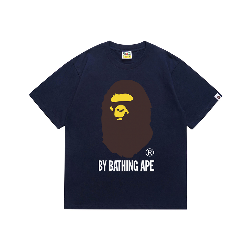 Bape T-shirts-144