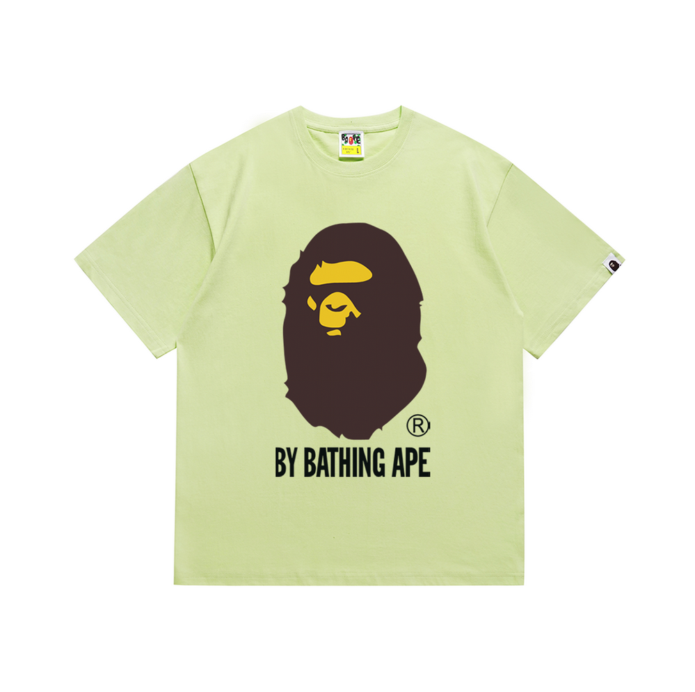 Bape T-shirts-152