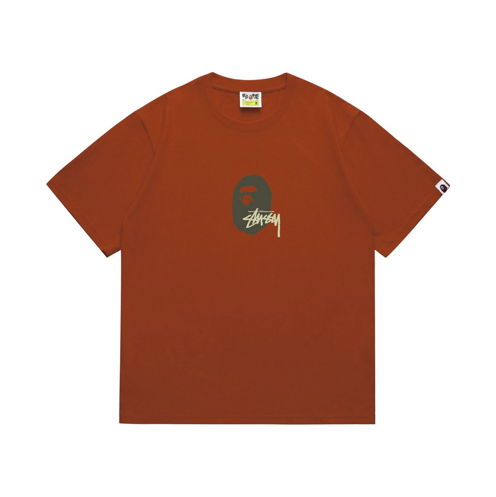 Bape T-shirts-157
