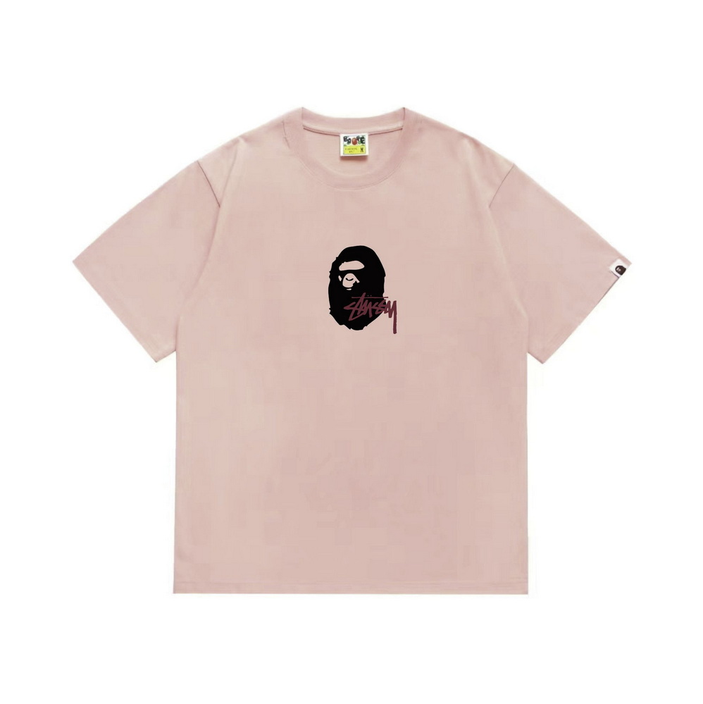 Bape T-shirts-160