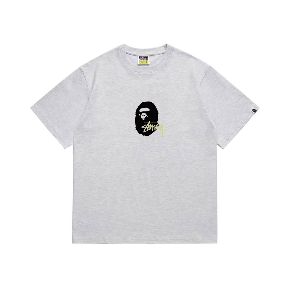 Bape T-shirts-161