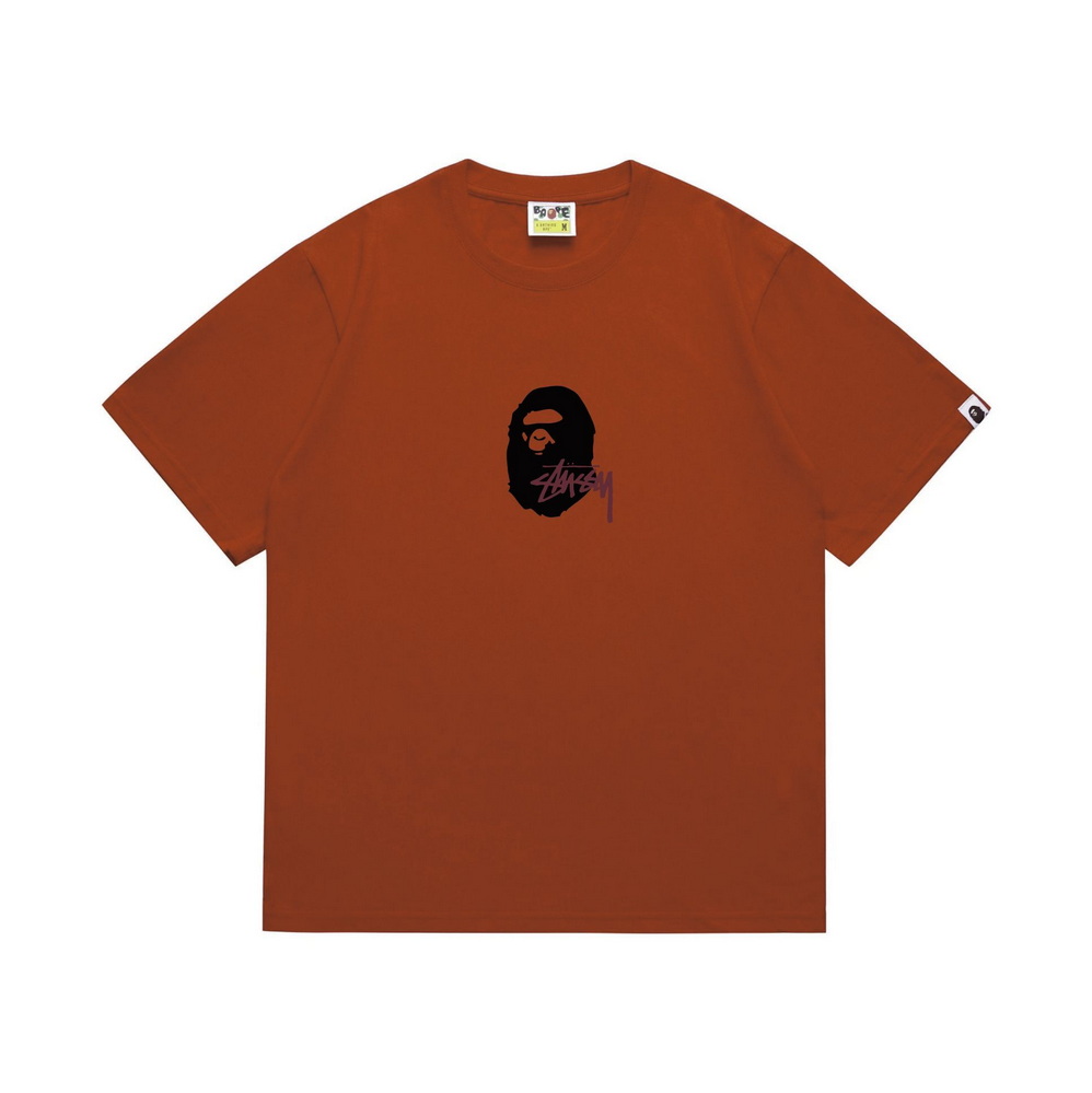 Bape T-shirts-162