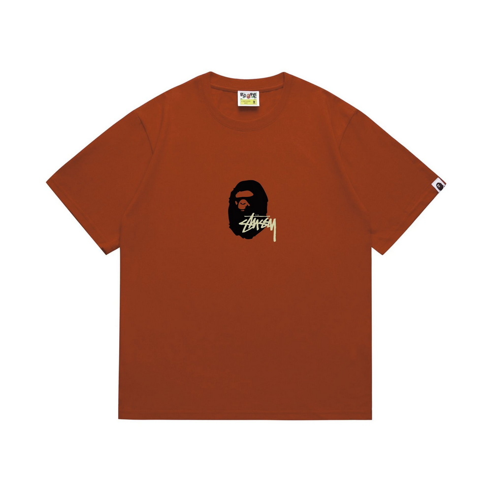 Bape T-shirts-164