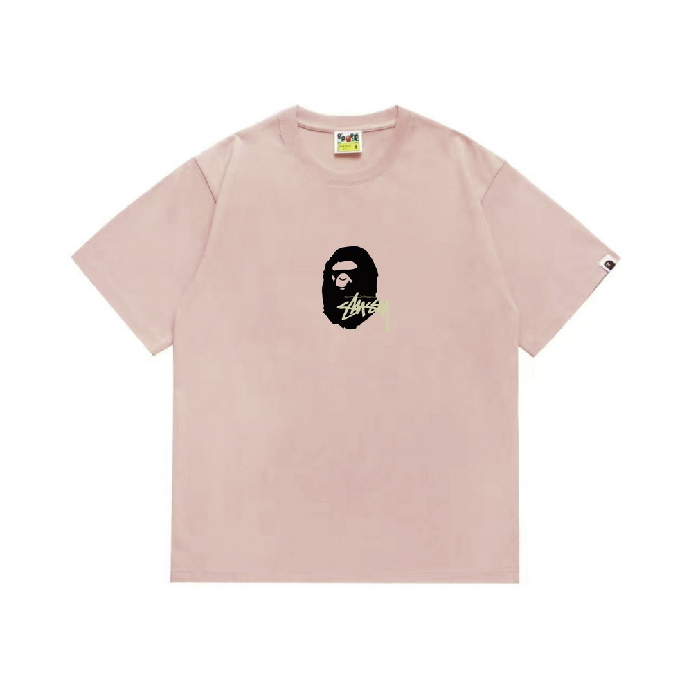 Bape T-shirts-165