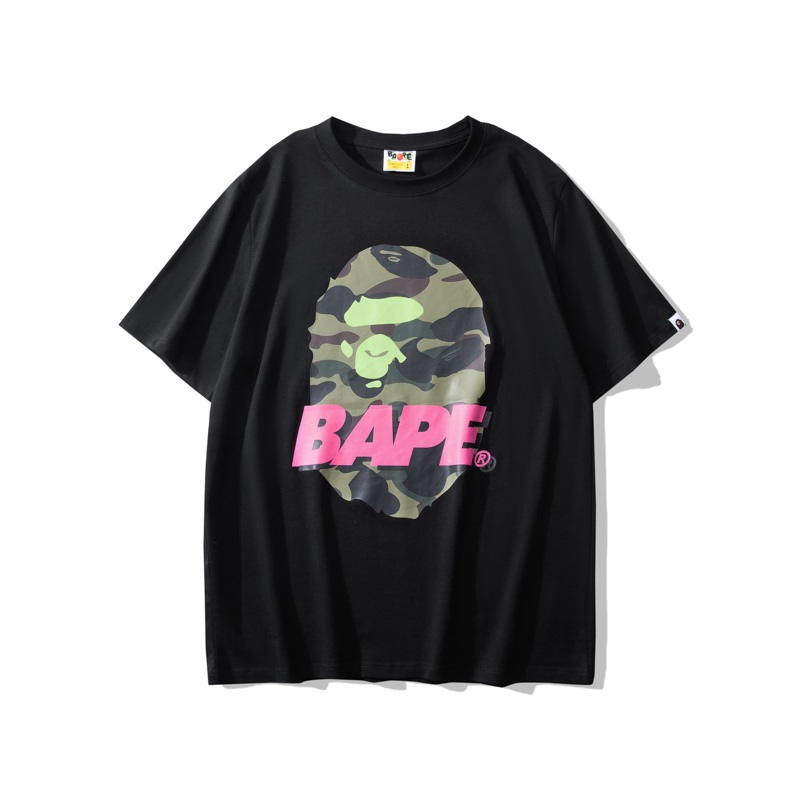 Bape T-shirts-168