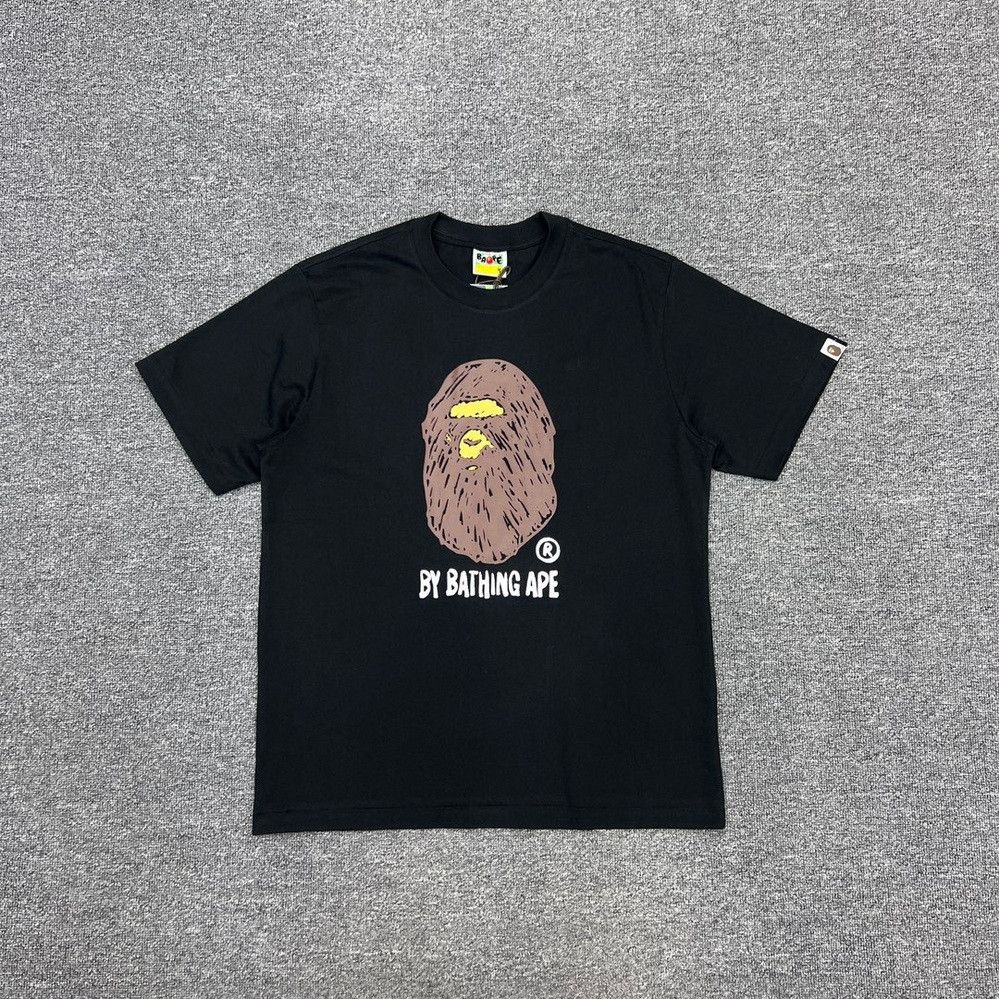 Bape T-shirts-197