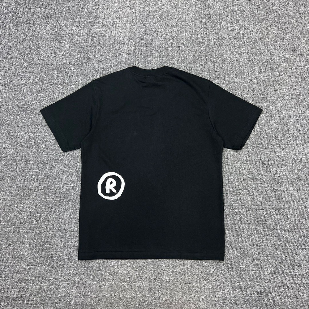 Bape T-shirts-197