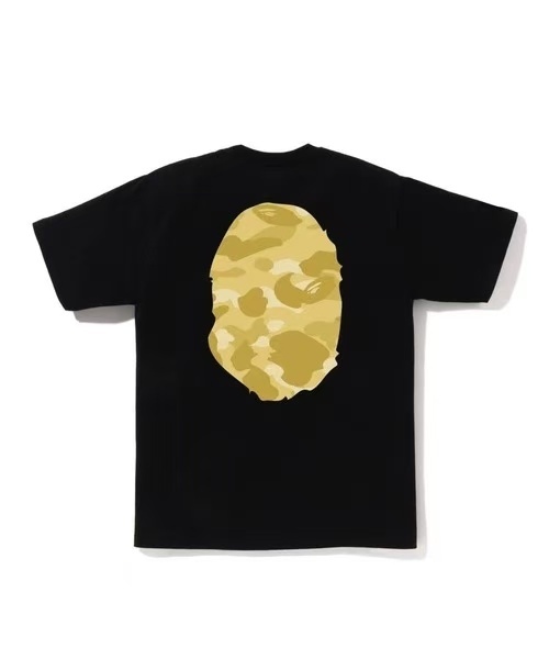Bape T-shirts-198