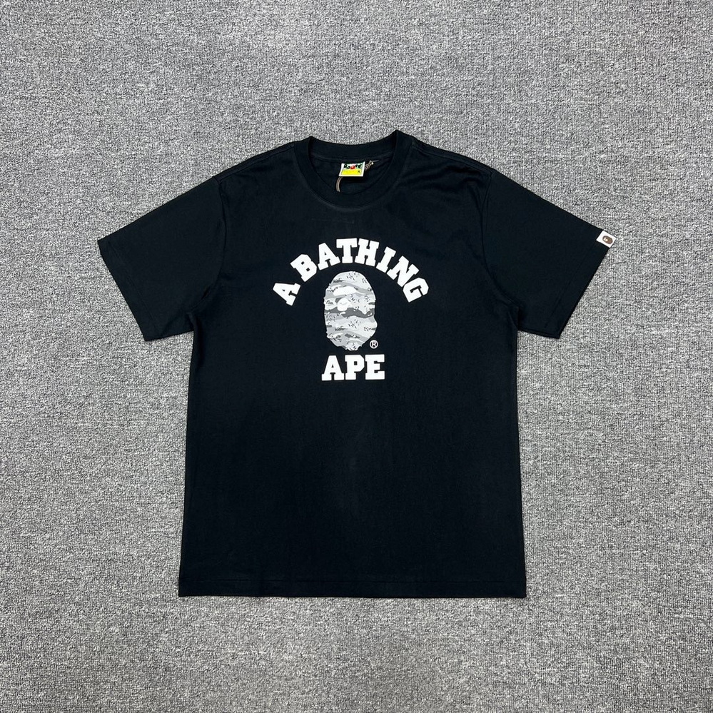 Bape T-shirts-200