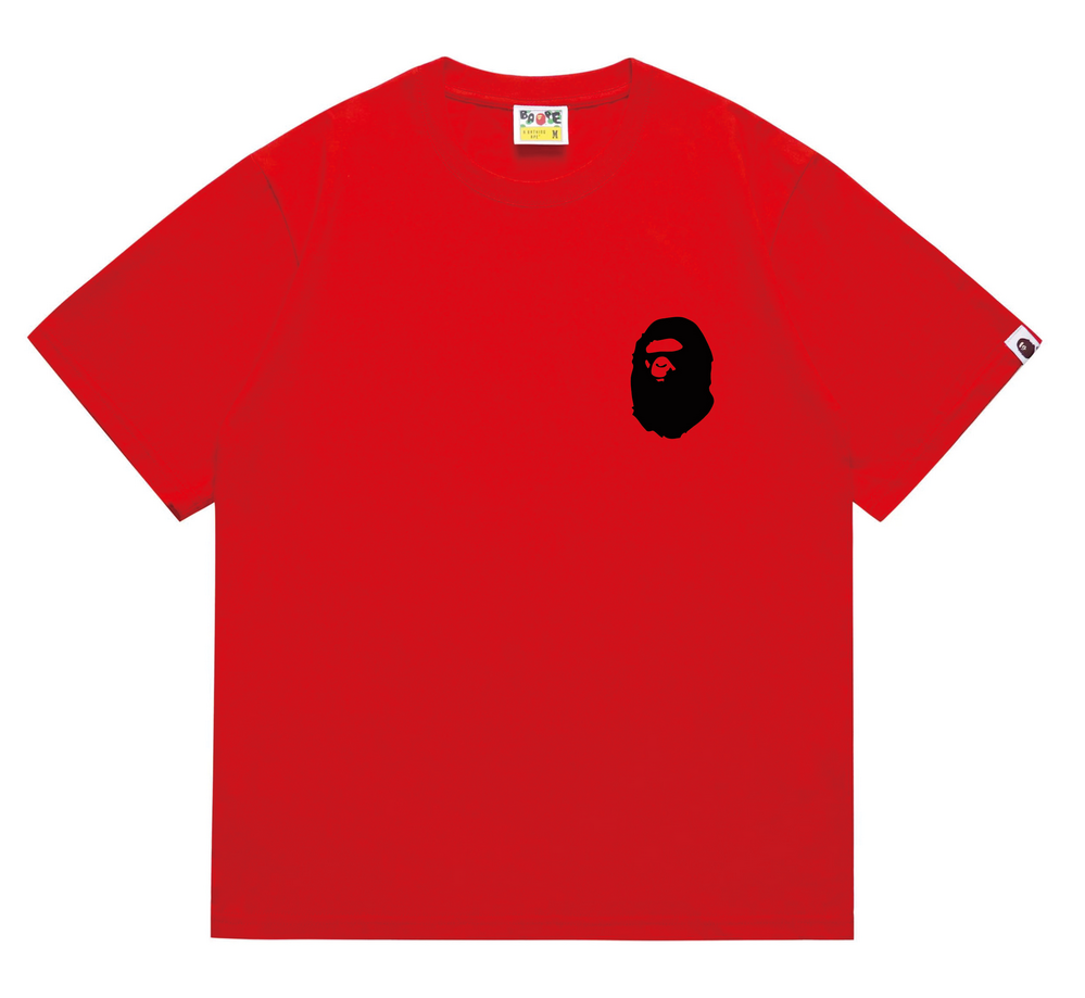 Bape T-shirts-202