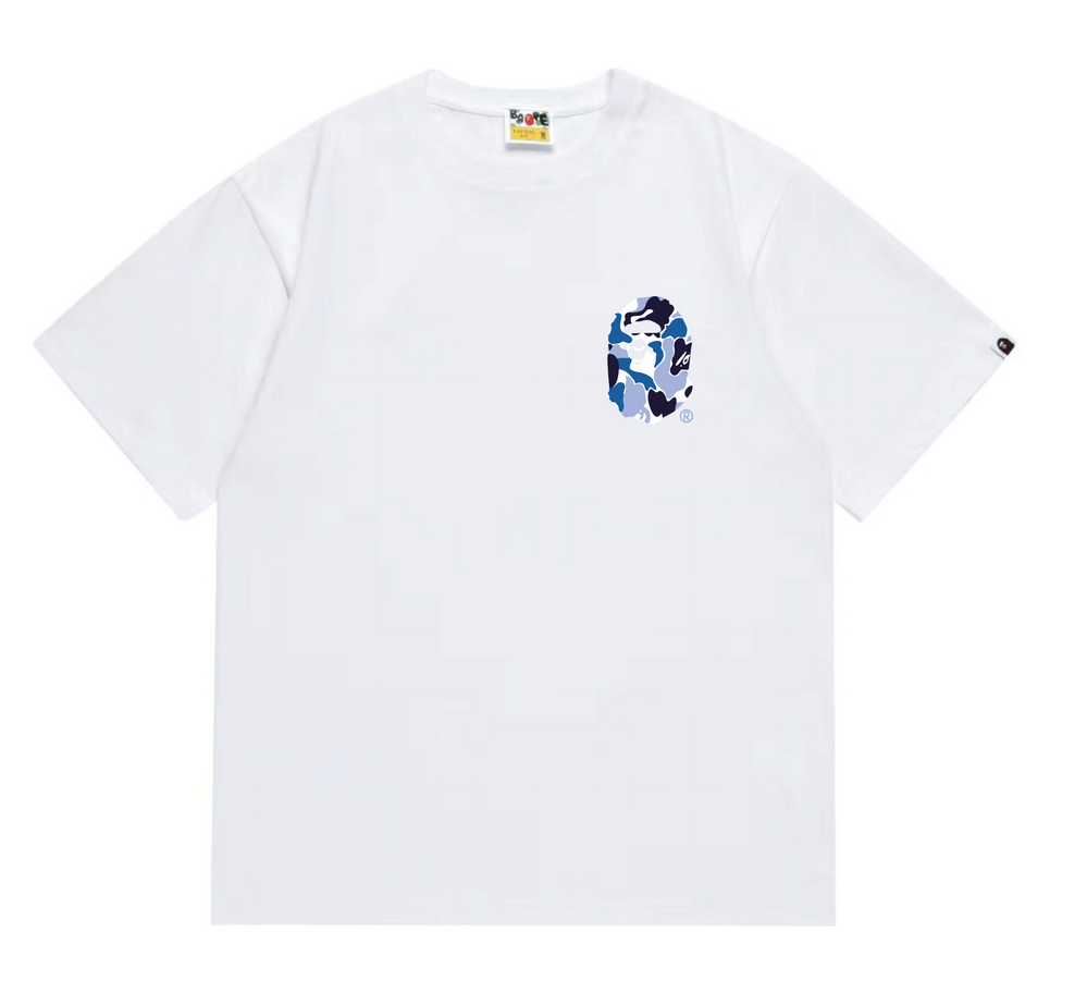 Bape T-shirts-214