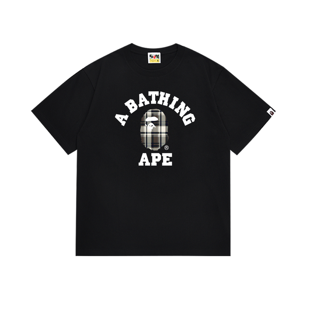 Bape T-shirts-226