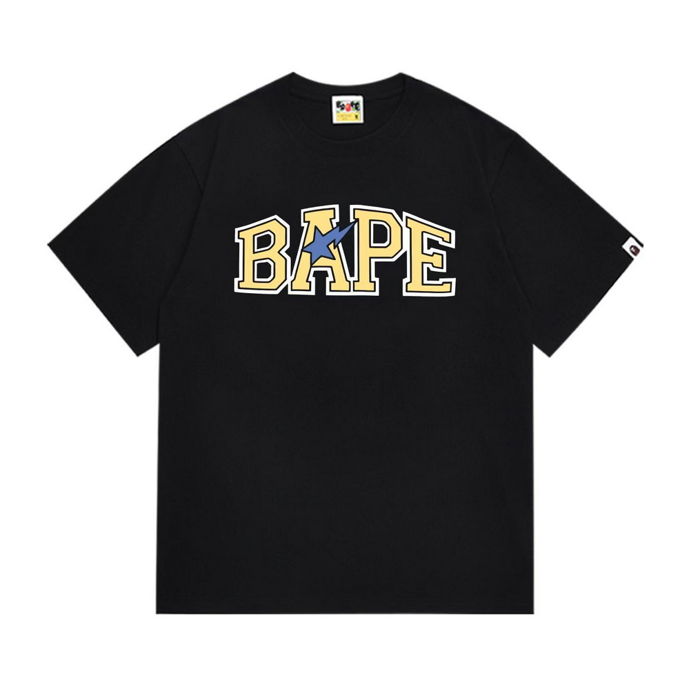 Bape T-shirts-227