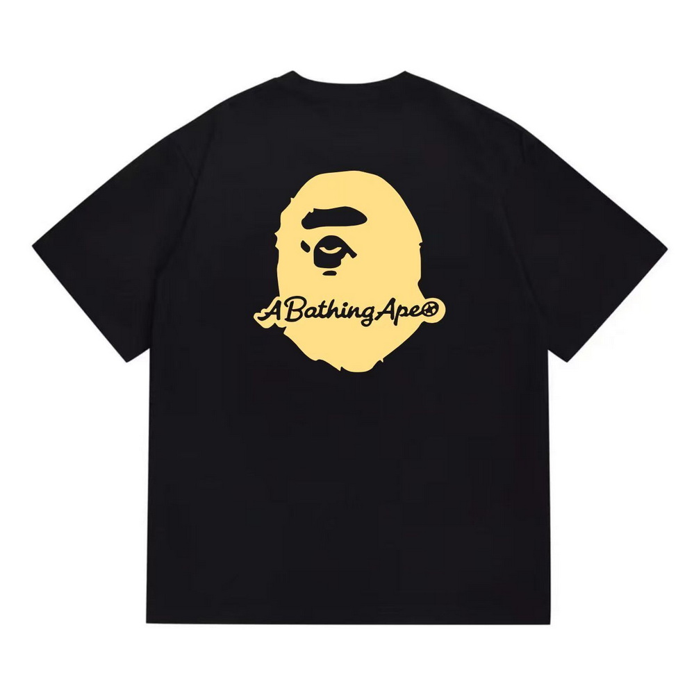 Bape T-shirts-227