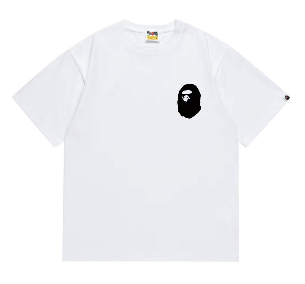 Bape T-shirts-242