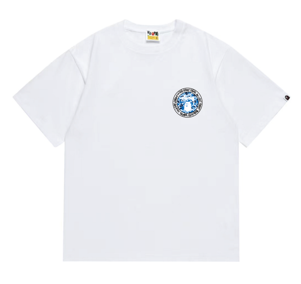Bape T-shirts-247