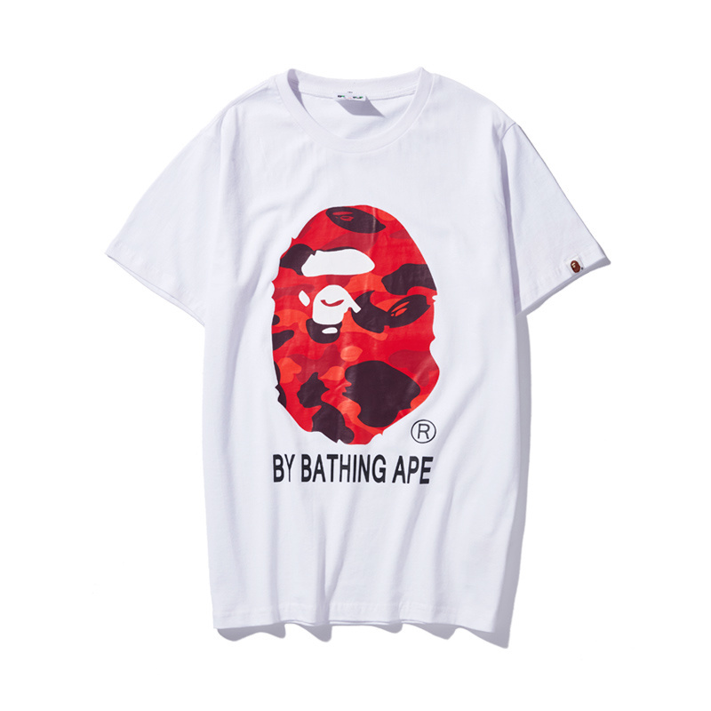 Bape T-shirts-262