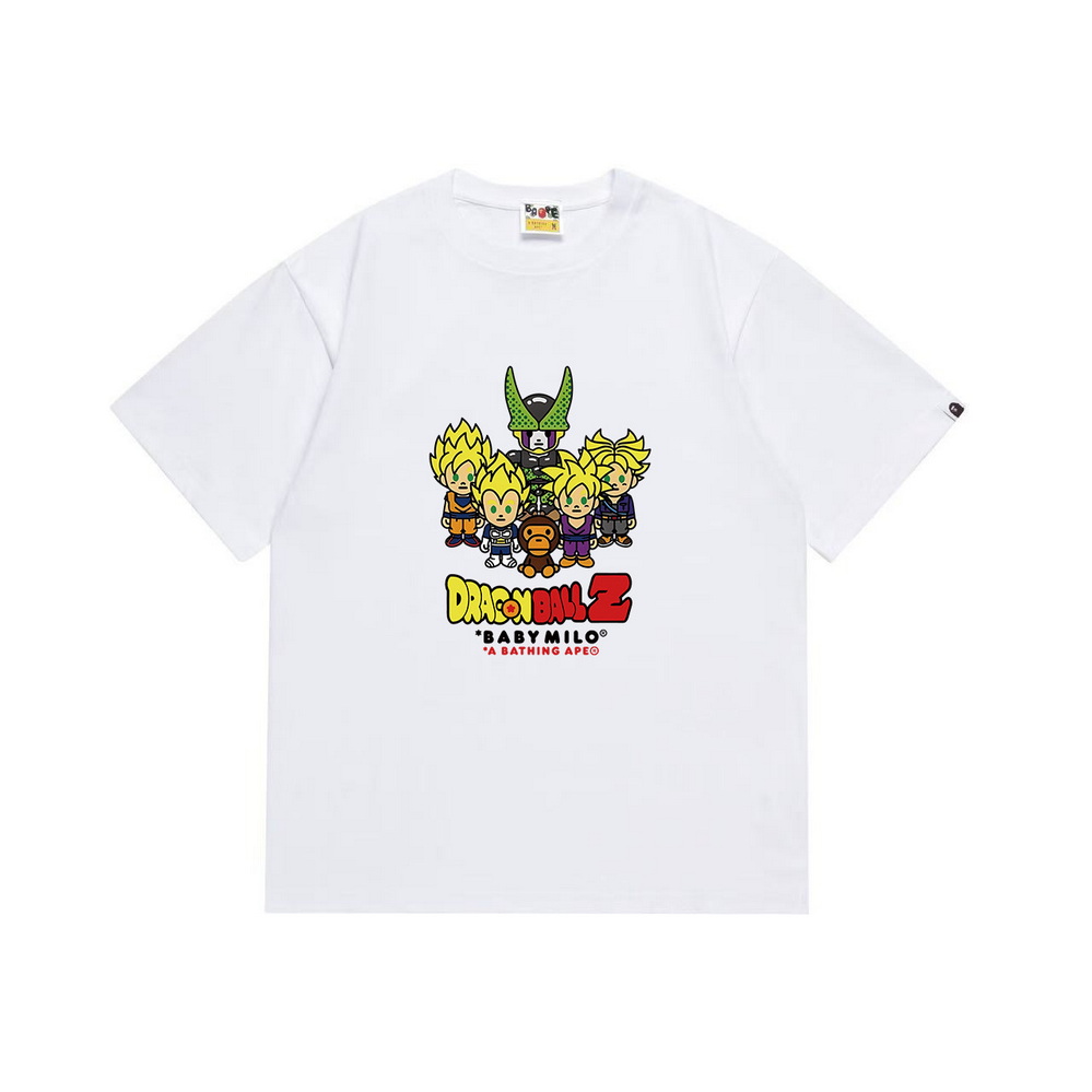 Bape T-shirts-265