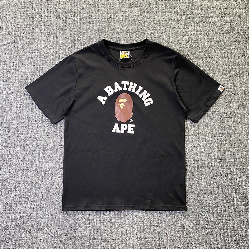Bape T-shirts-268