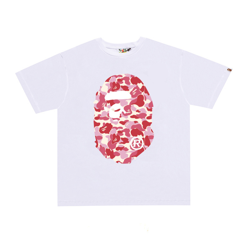Bape T-shirts-273