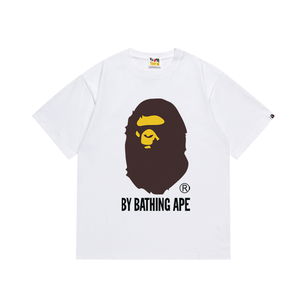 Bape T-shirts-279
