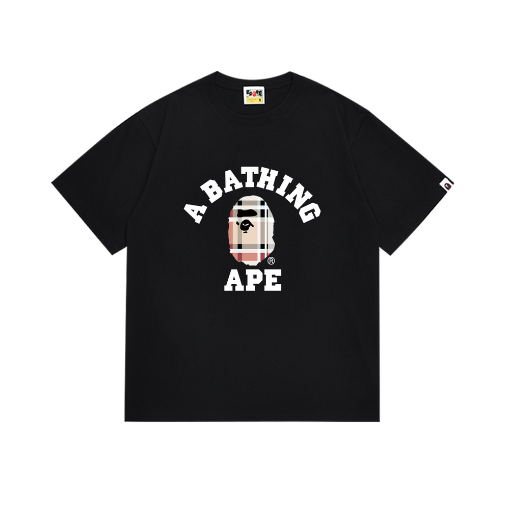 Bape T-shirts-280