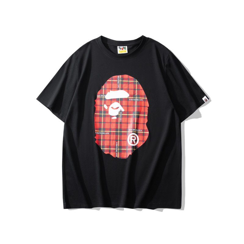 Bape T-shirts-312