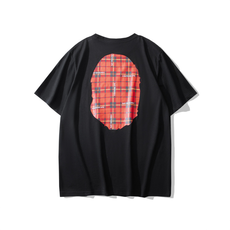 Bape T-shirts-312