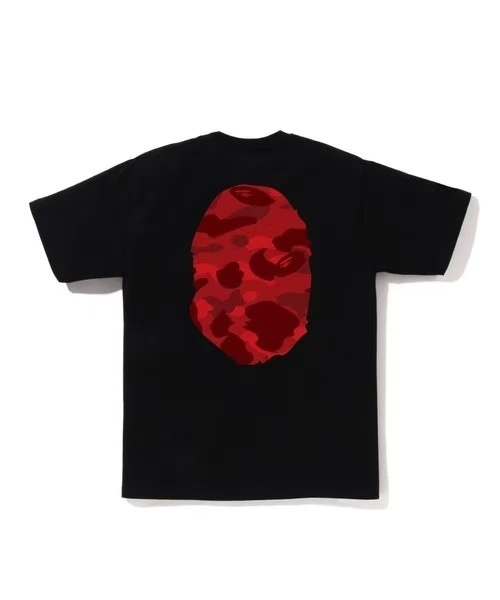 Bape T-shirts-316