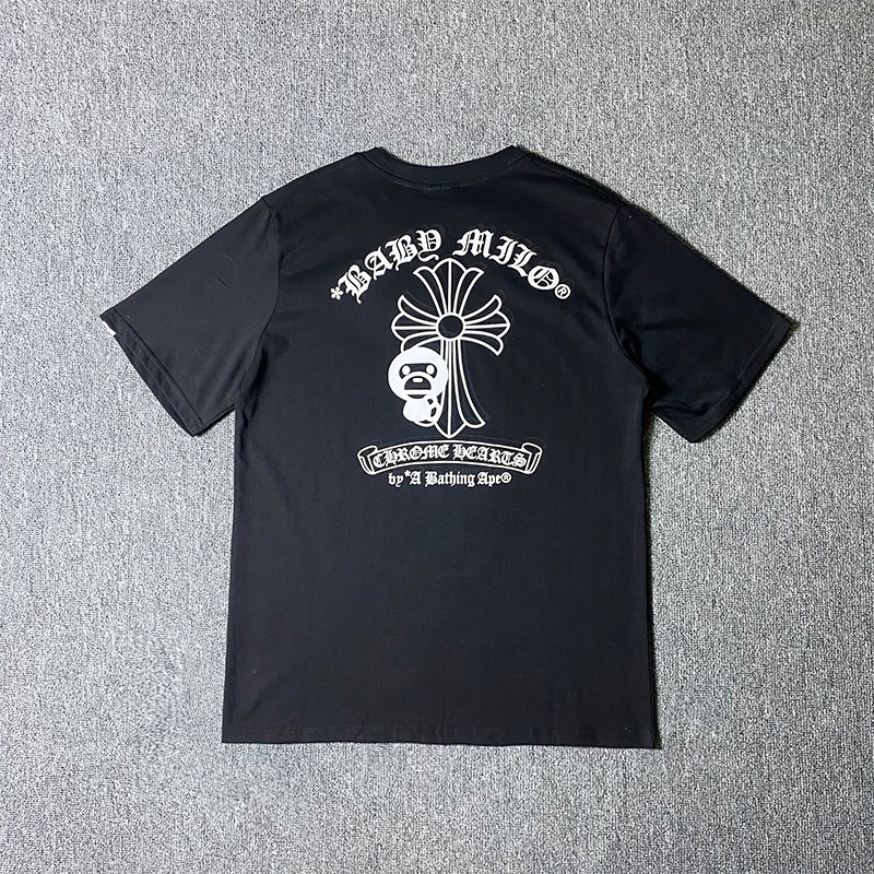 Bape T-shirts-317