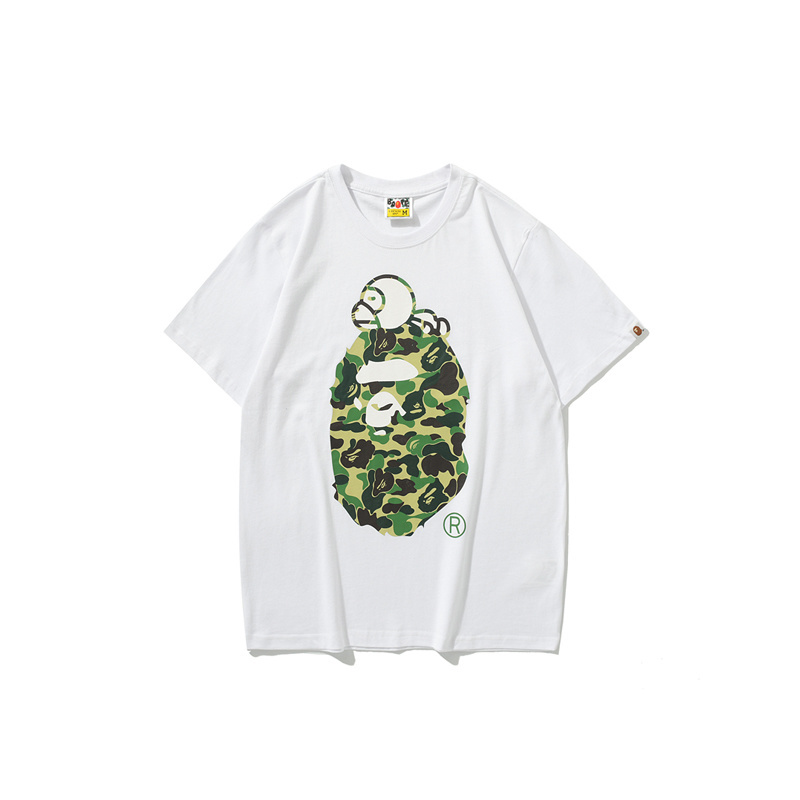 Bape T-shirts-318