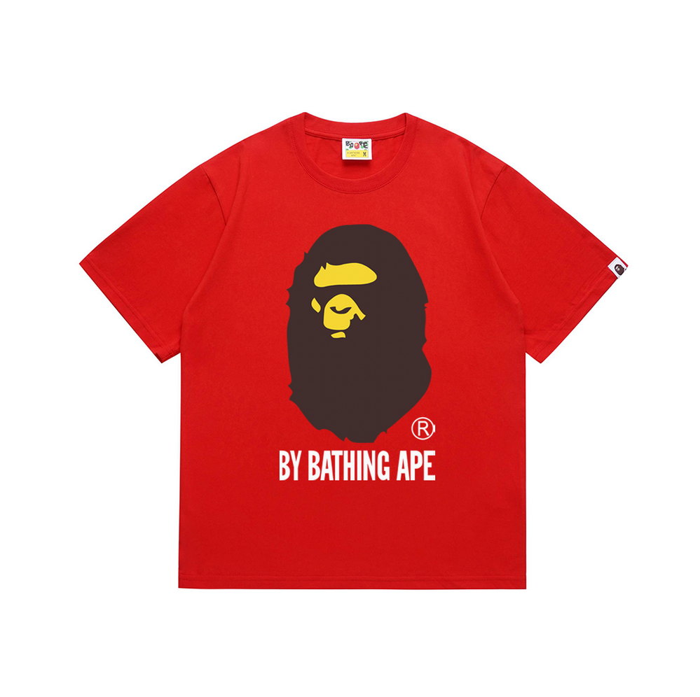Bape T-shirts-325