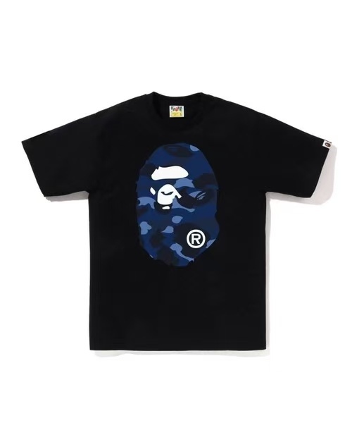 Bape T-shirts-329
