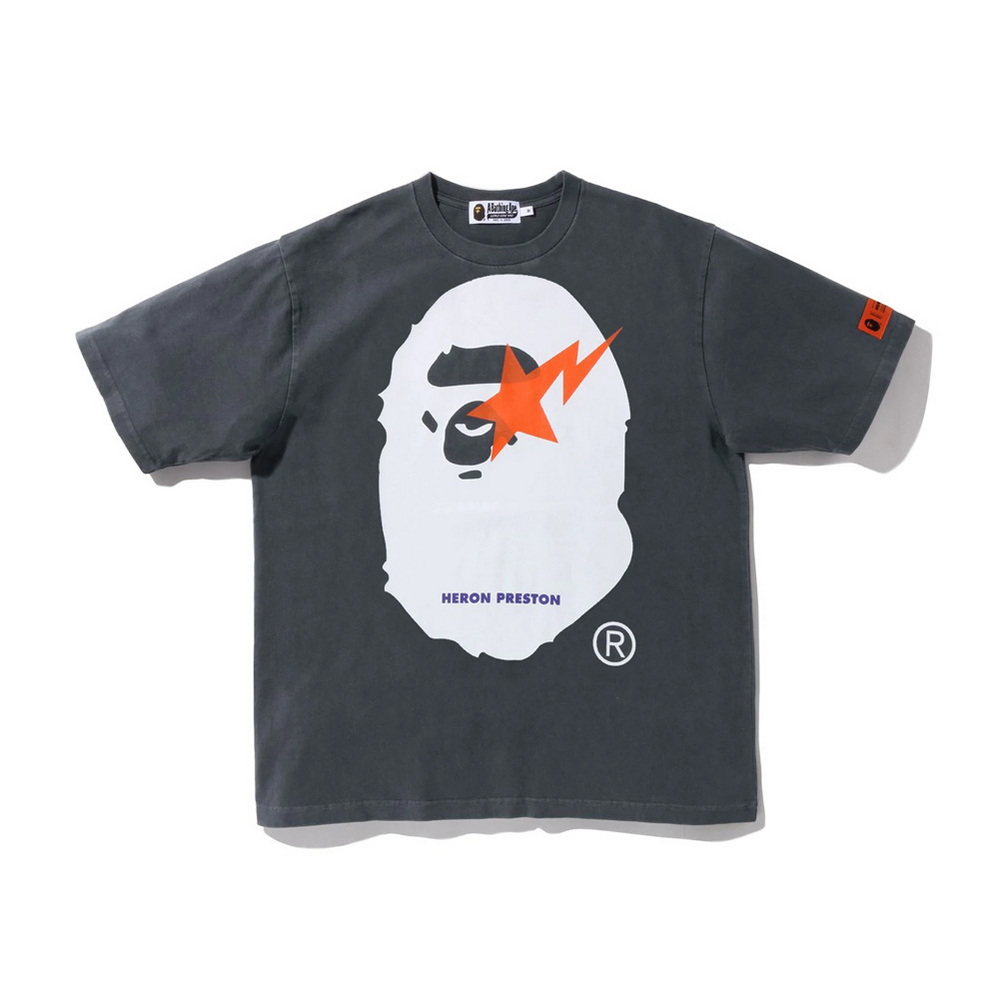 Bape T-shirts-331